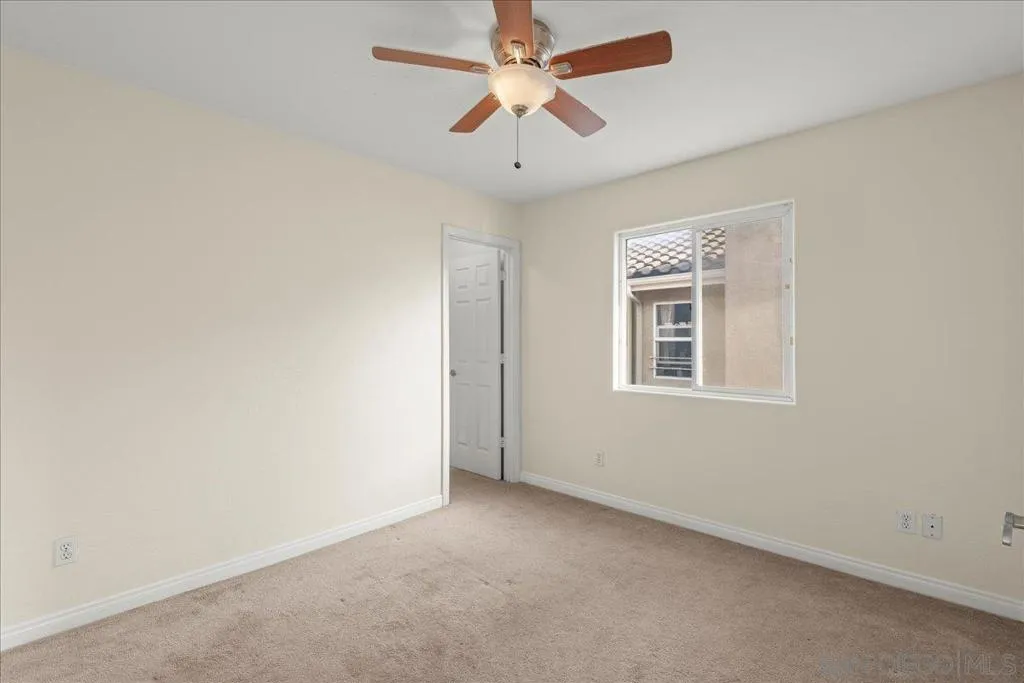345 Moss St 7, Chula Vista, California 91911 home-pic-30