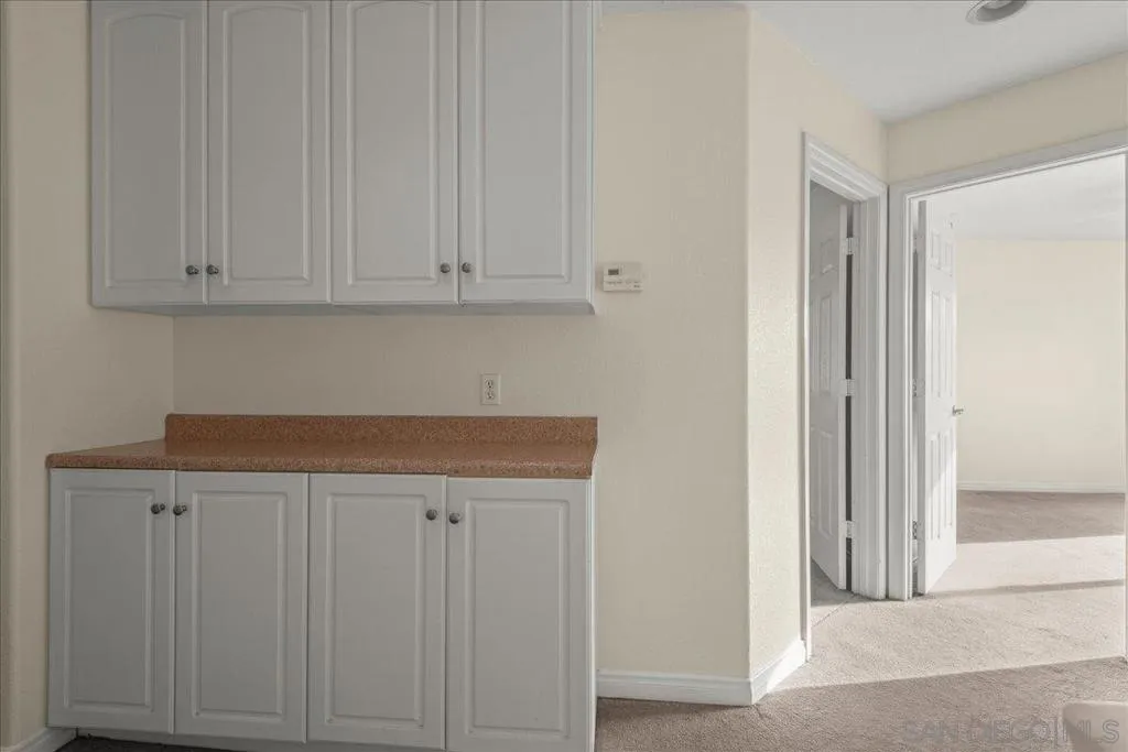 345 Moss St 7, Chula Vista, California 91911 home-pic-27