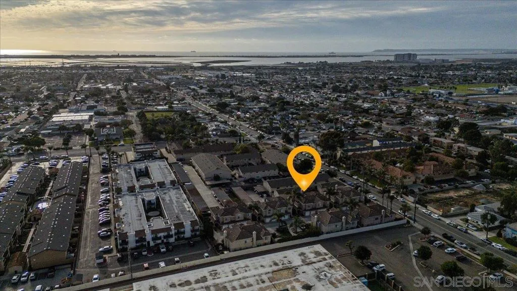345 Moss St 7, Chula Vista, California 91911 home-pic-43