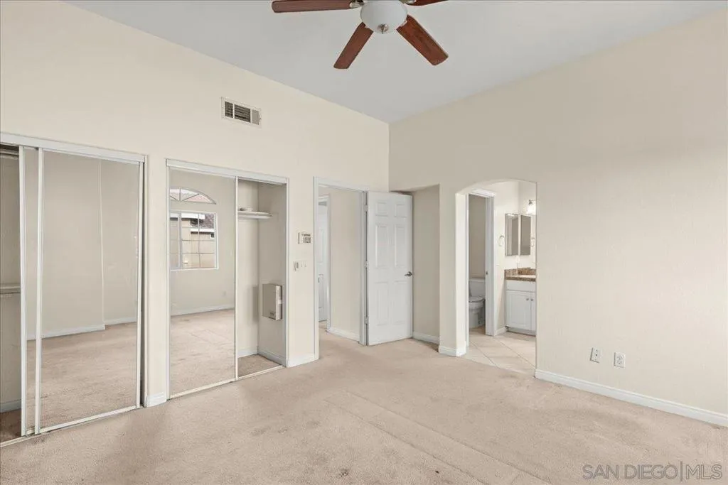 345 Moss St 7, Chula Vista, California 91911 home-pic-38