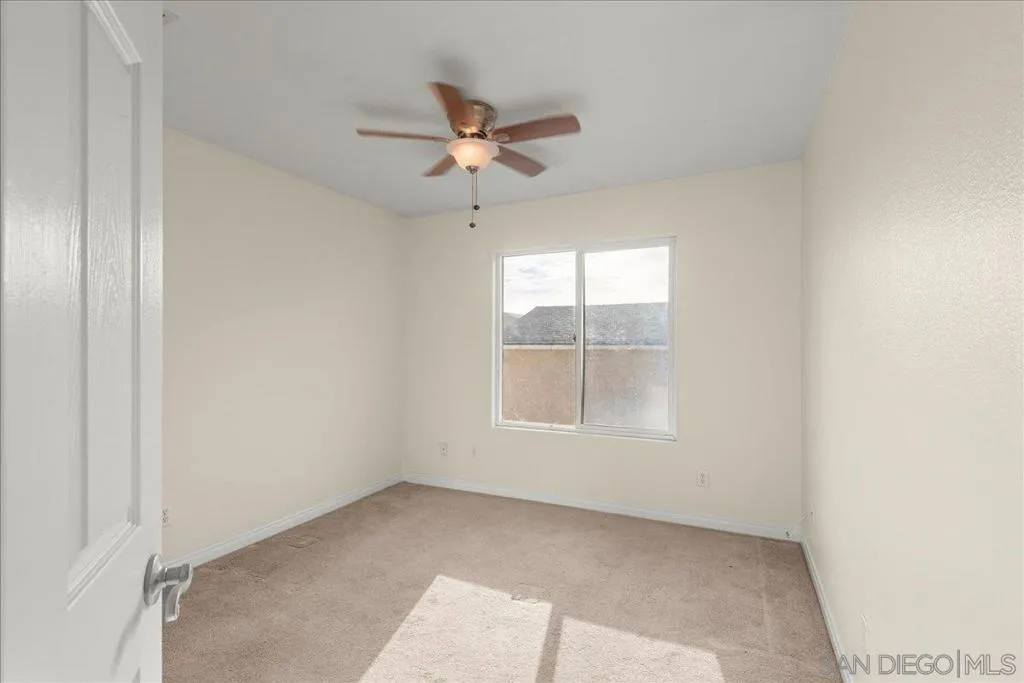 345 Moss St 7, Chula Vista, California 91911 home-pic-28