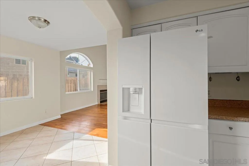 345 Moss St 7, Chula Vista, California 91911 home-pic-22