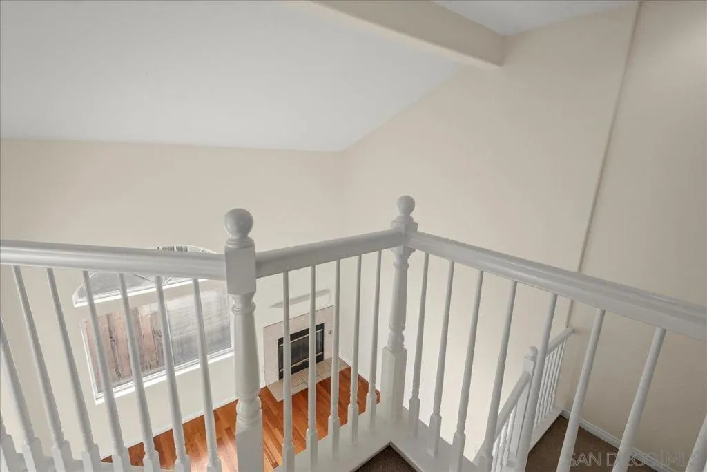345 Moss St 7, Chula Vista, California 91911 home-pic-34