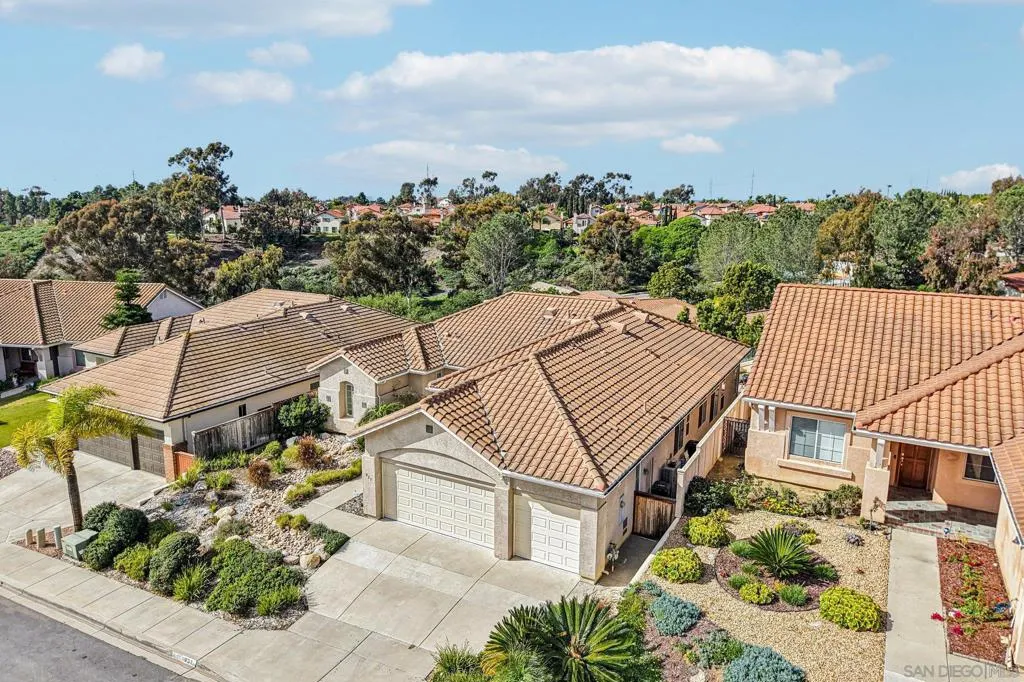 937 Paseo La Cresta, Chula Vista, California 91910 home-pic-43
