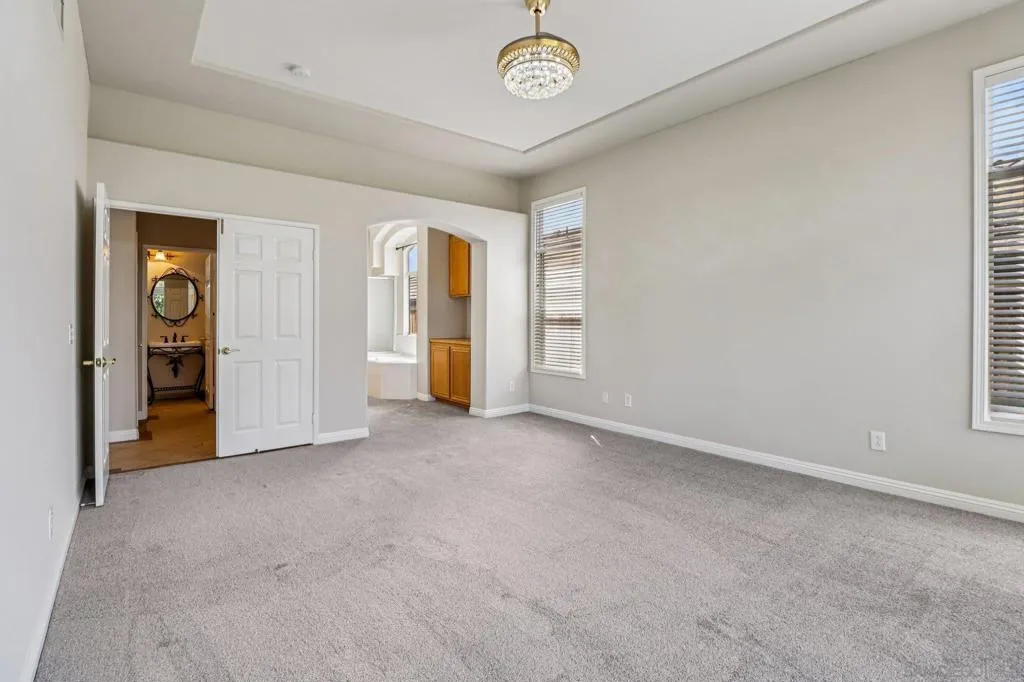 937 Paseo La Cresta, Chula Vista, California 91910 home-pic-13