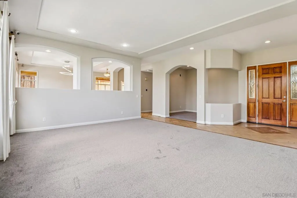 937 Paseo La Cresta, Chula Vista, California 91910 home-pic-23