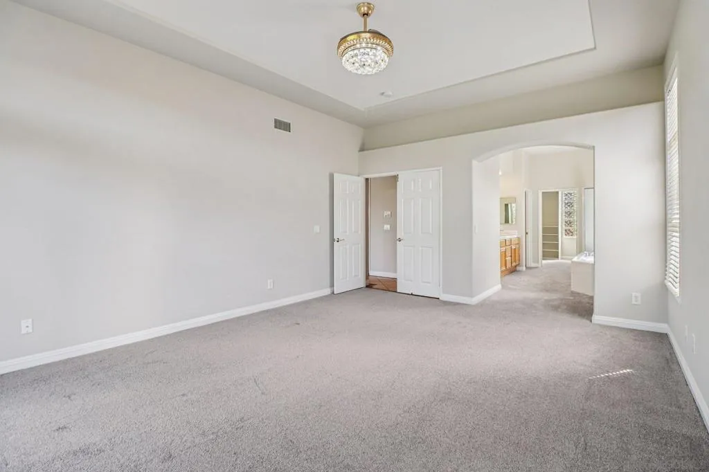 937 Paseo La Cresta, Chula Vista, California 91910 home-pic-14