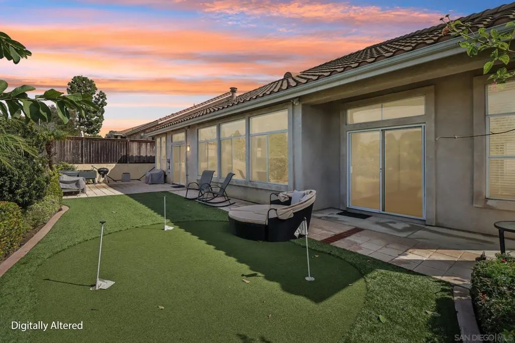 937 Paseo La Cresta, Chula Vista, California 91910 home-pic-55