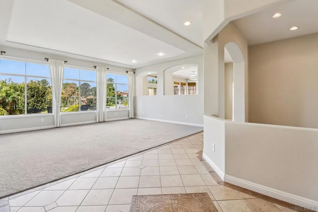 937 Paseo La Cresta, Chula Vista, California 91910 home-pic-22