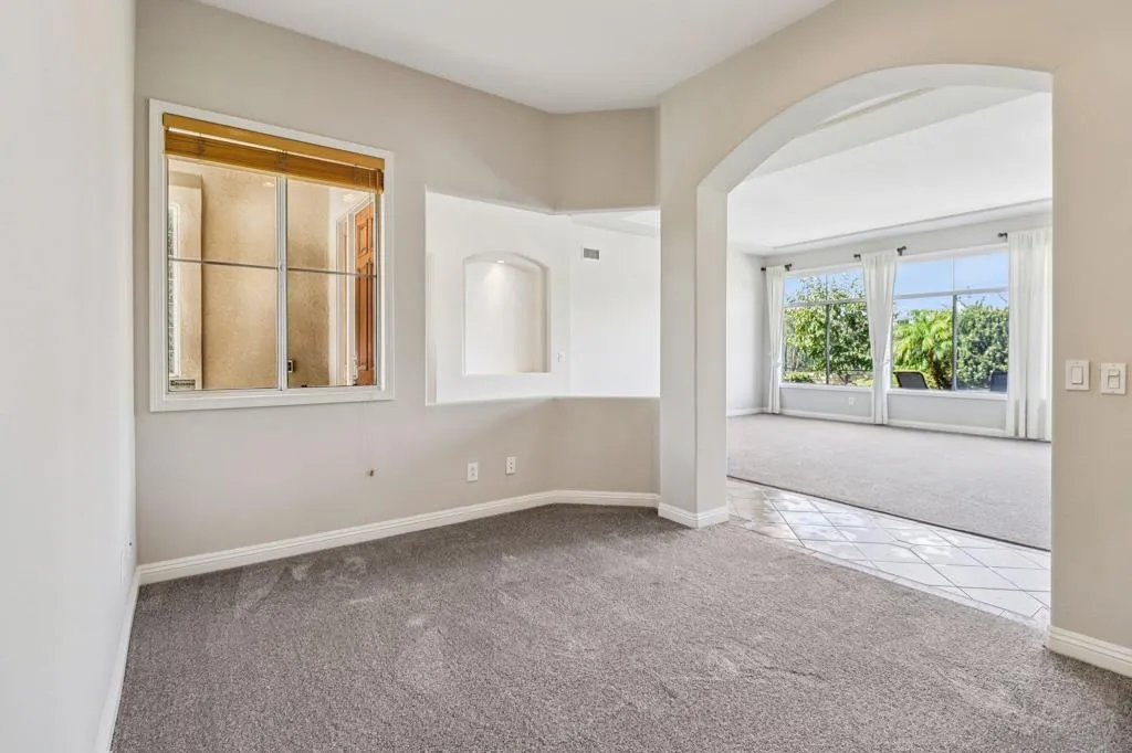 937 Paseo La Cresta, Chula Vista, California 91910 home-pic-25