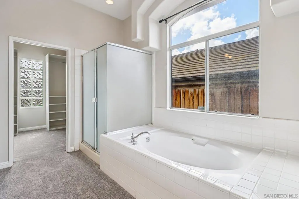 937 Paseo La Cresta, Chula Vista, California 91910 home-pic-17