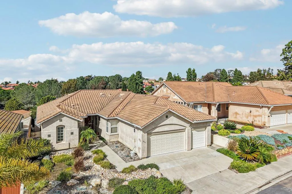 937 Paseo La Cresta, Chula Vista, California 91910 home-pic-42