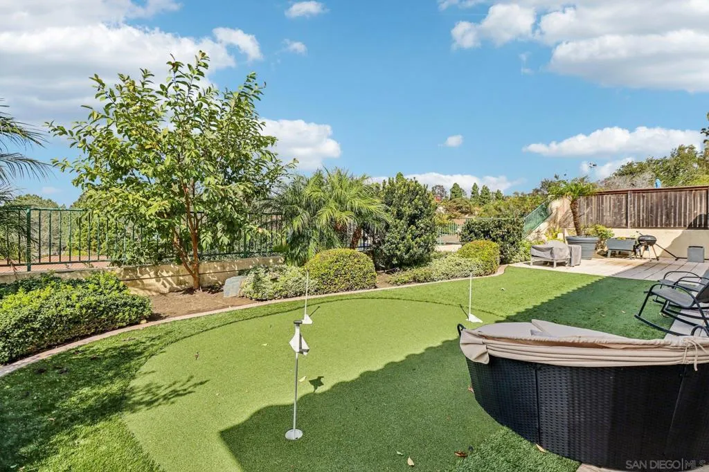 937 Paseo La Cresta, Chula Vista, California 91910 home-pic-40