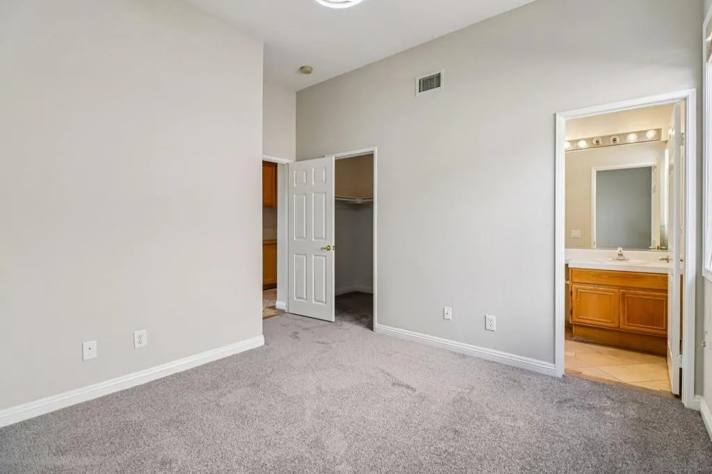 937 Paseo La Cresta, Chula Vista, California 91910 home-pic-33