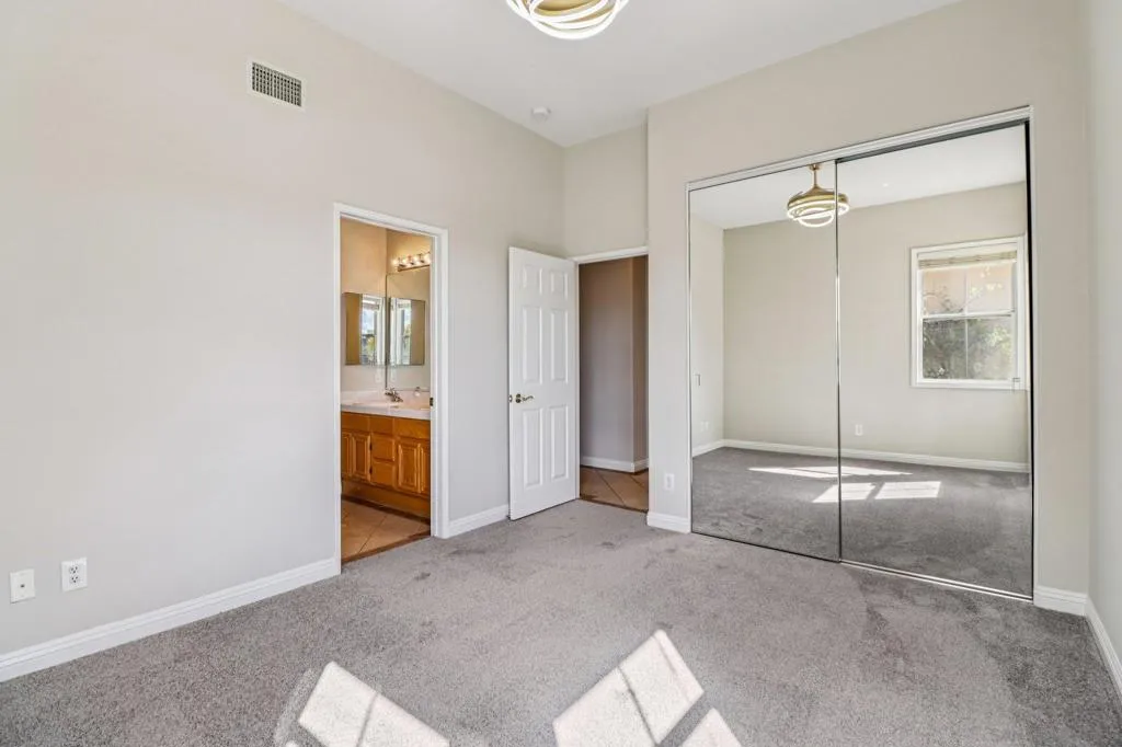 937 Paseo La Cresta, Chula Vista, California 91910 home-pic-29