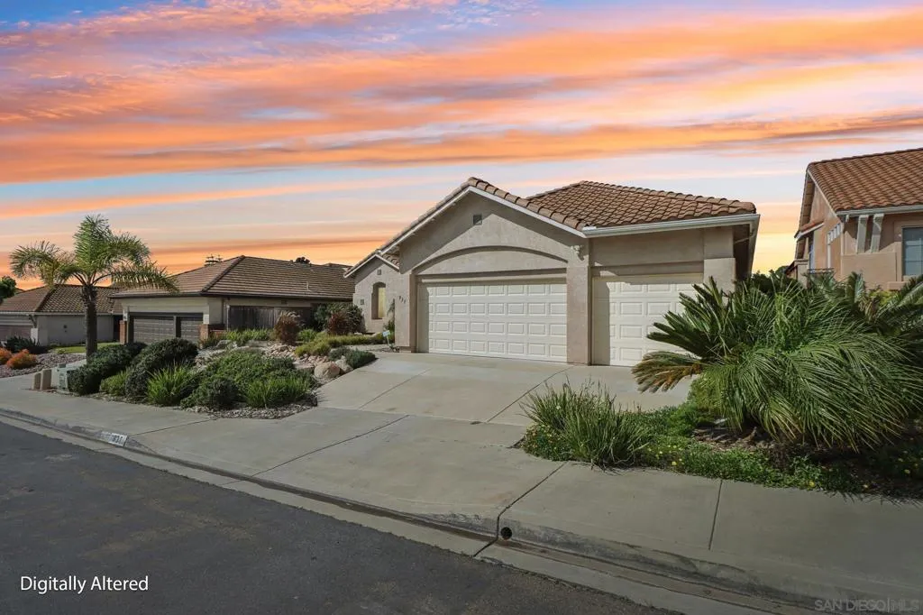 937 Paseo La Cresta, Chula Vista, California 91910 home-pic-56