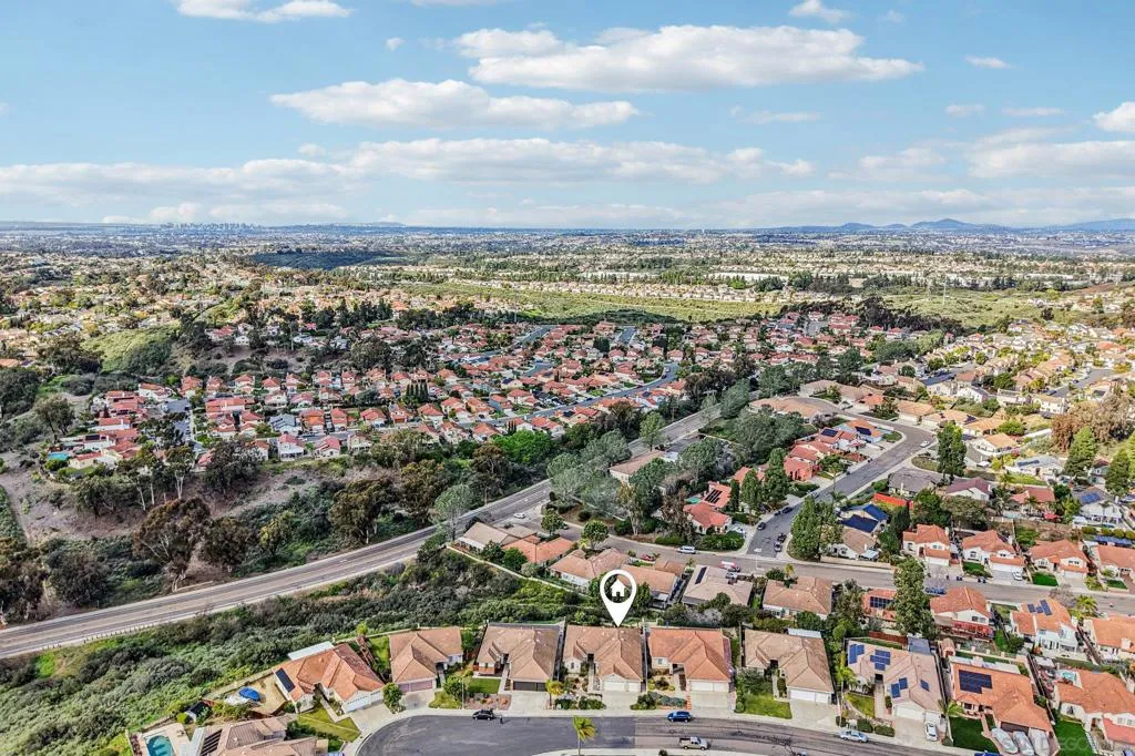 937 Paseo La Cresta, Chula Vista, California 91910 home-pic-49