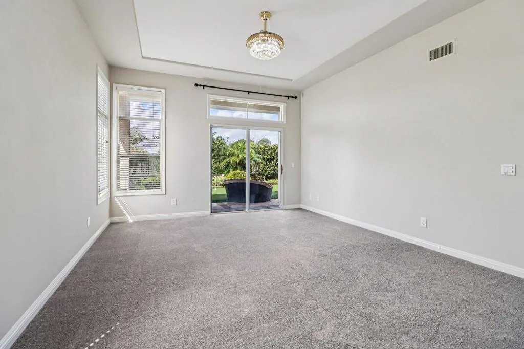 937 Paseo La Cresta, Chula Vista, California 91910 home-pic-15
