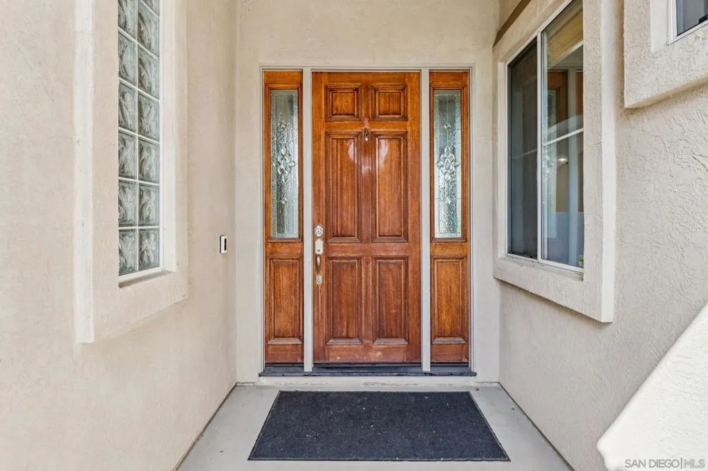 937 Paseo La Cresta, Chula Vista, California 91910 home-pic-4