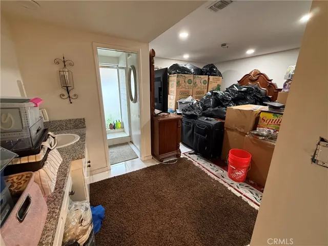 919 Glencliff Street, La Habra, California 90631