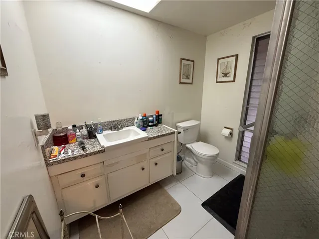 919 Glencliff Street, La Habra, California 90631