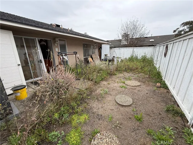 919 Glencliff Street, La Habra, California 90631