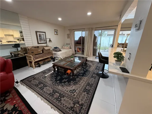 919 Glencliff Street, La Habra, California 90631