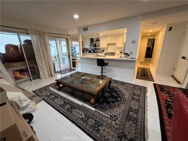 919 Glencliff Street, La Habra, California 90631