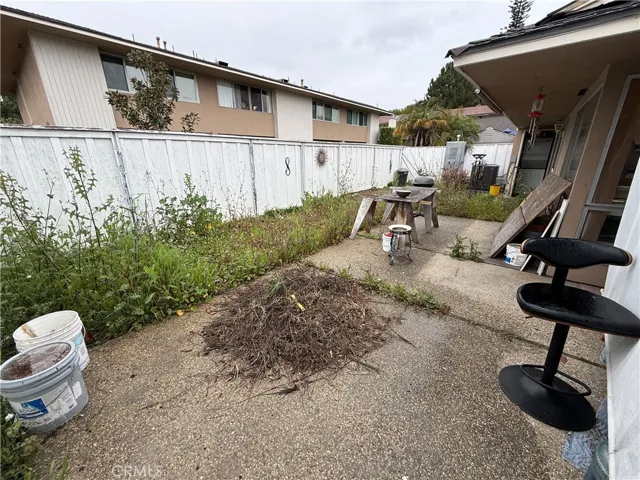 919 Glencliff Street, La Habra, California 90631