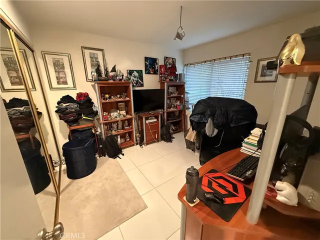919 Glencliff Street, La Habra, California 90631