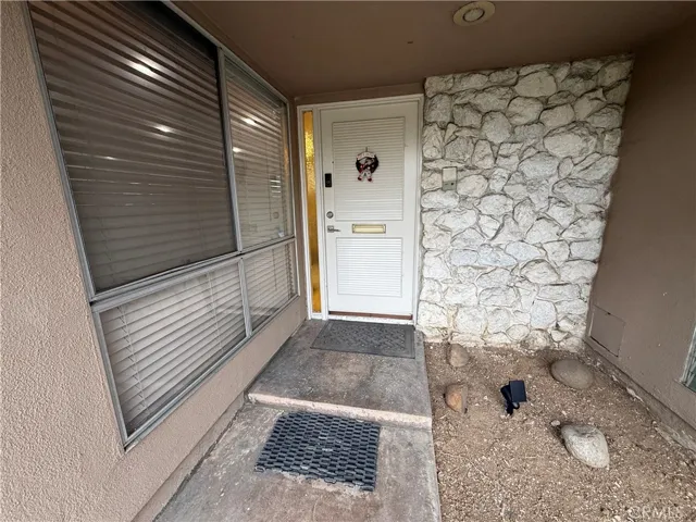 919 Glencliff Street, La Habra, California 90631