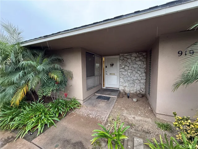 919 Glencliff Street, La Habra, California 90631