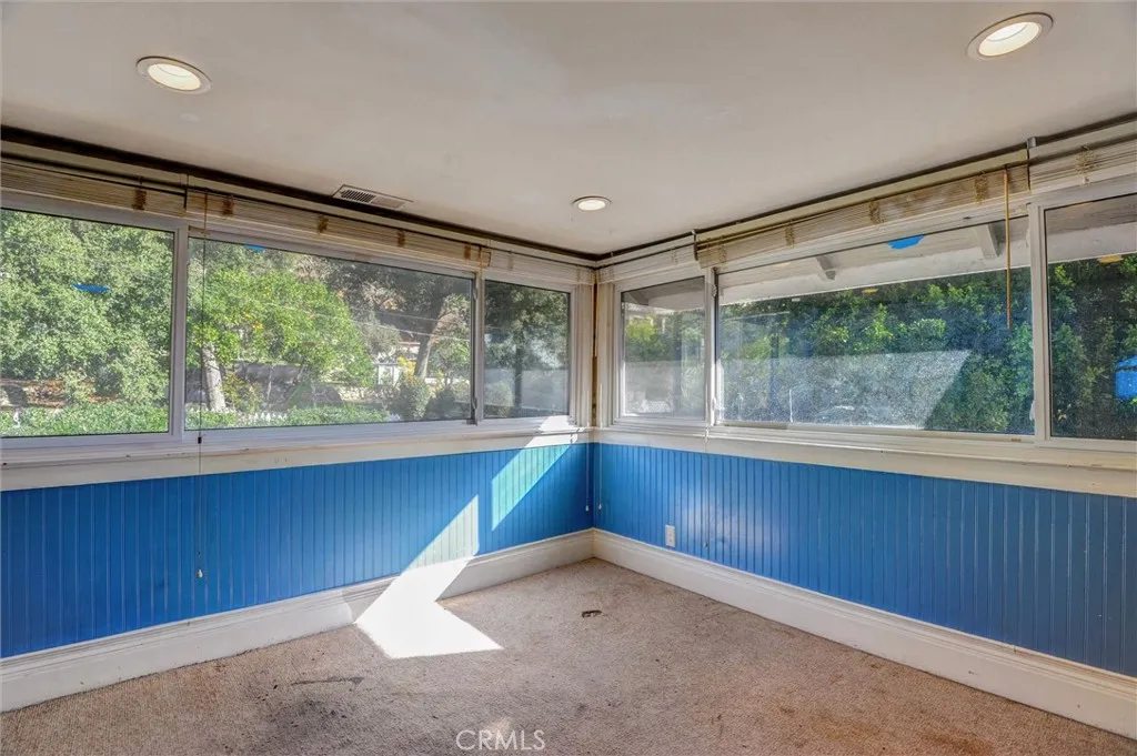 245 W Scenic Drive, Monrovia, California 91016 home-pic-27