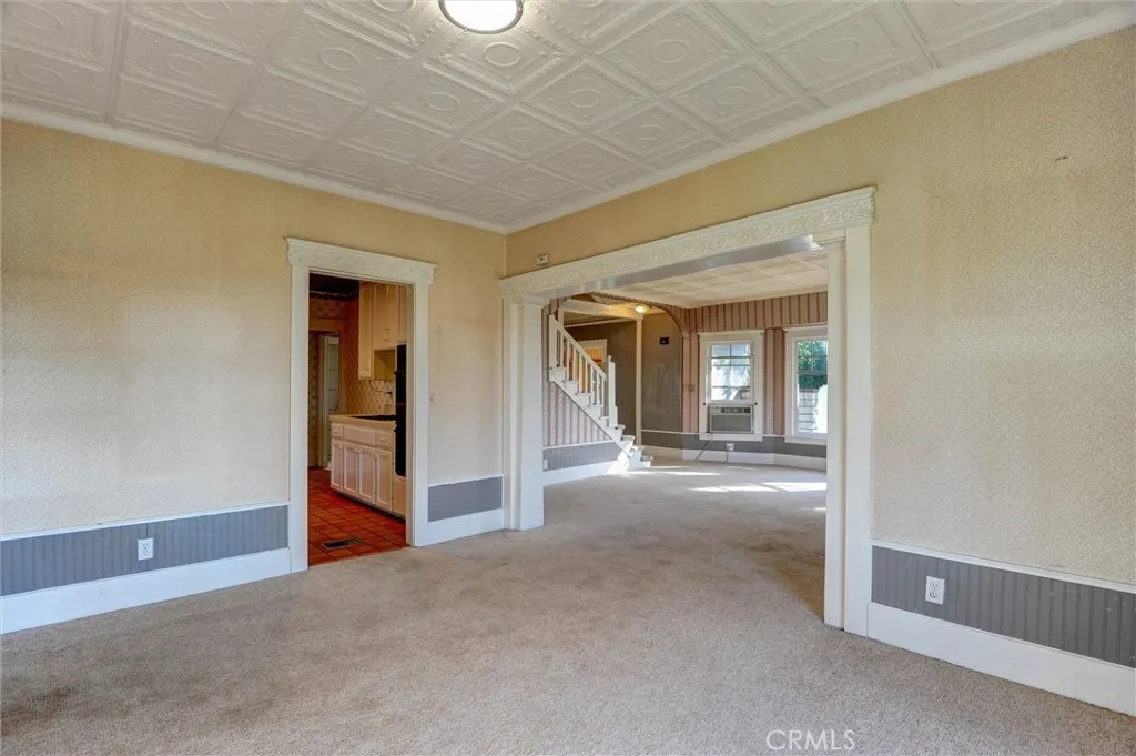 245 W Scenic Drive, Monrovia, California 91016 home-pic-8