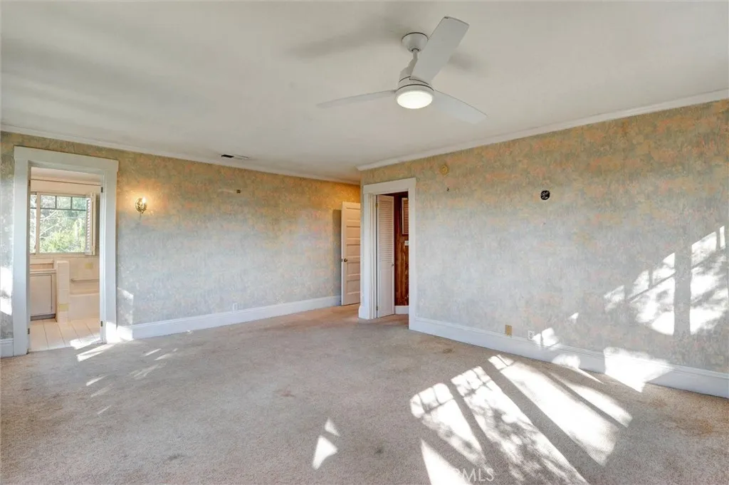 245 W Scenic Drive, Monrovia, California 91016 home-pic-22