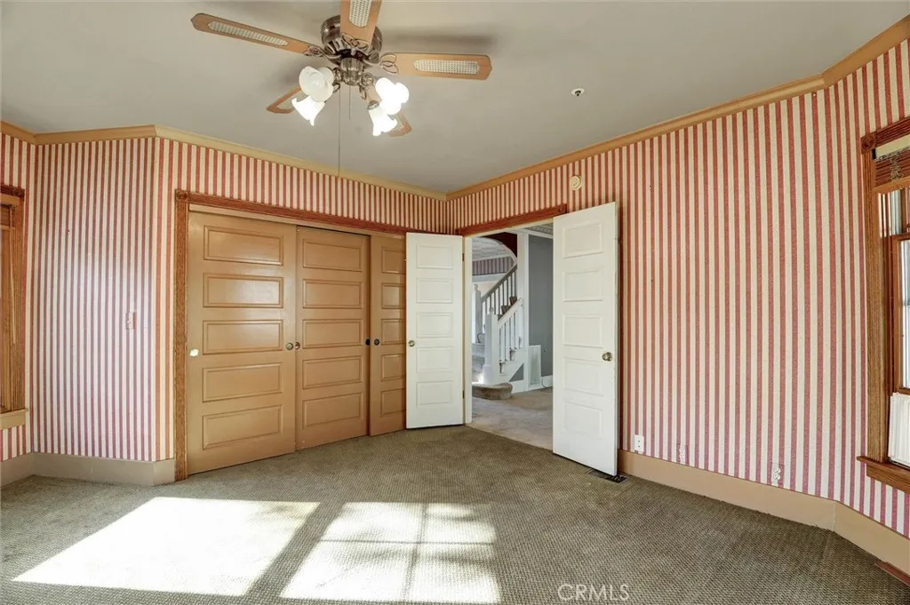 245 W Scenic Drive, Monrovia, California 91016 home-pic-12