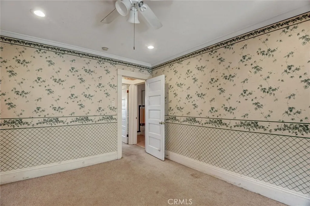 245 W Scenic Drive, Monrovia, California 91016 home-pic-26