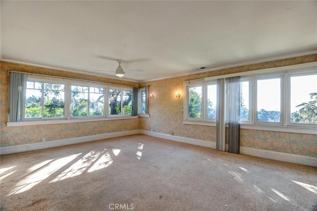245 W Scenic Drive, Monrovia, California 91016 home-pic-21