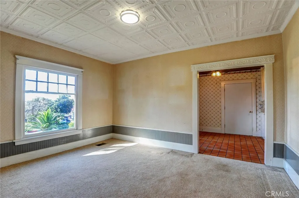 245 W Scenic Drive, Monrovia, California 91016 home-pic-7
