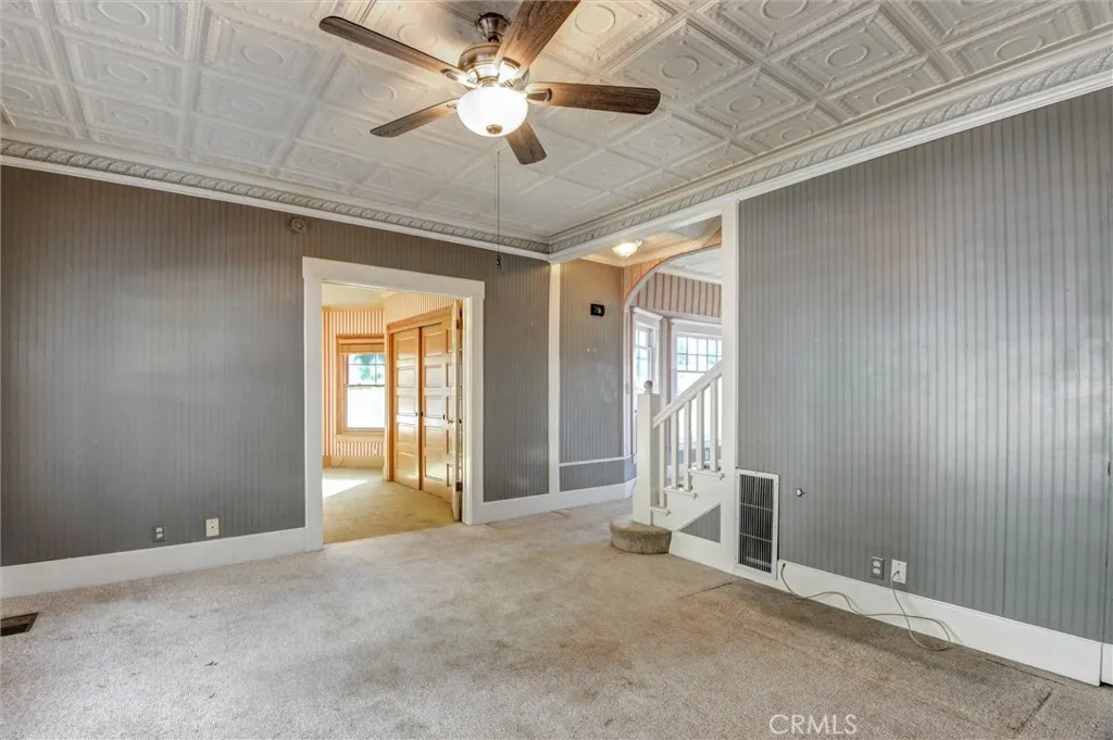 245 W Scenic Drive, Monrovia, California 91016 home-pic-10