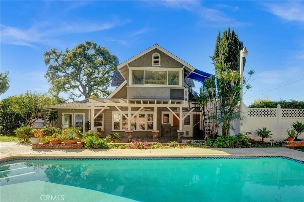 245 W Scenic Drive, Monrovia, California 91016 home-pic-29