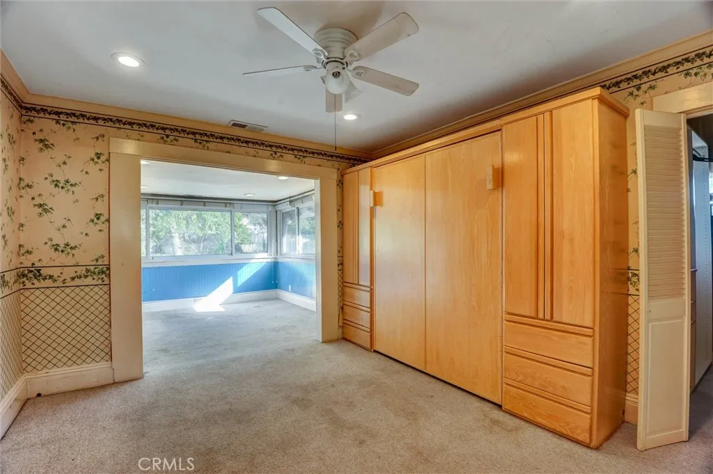 245 W Scenic Drive, Monrovia, California 91016 home-pic-25