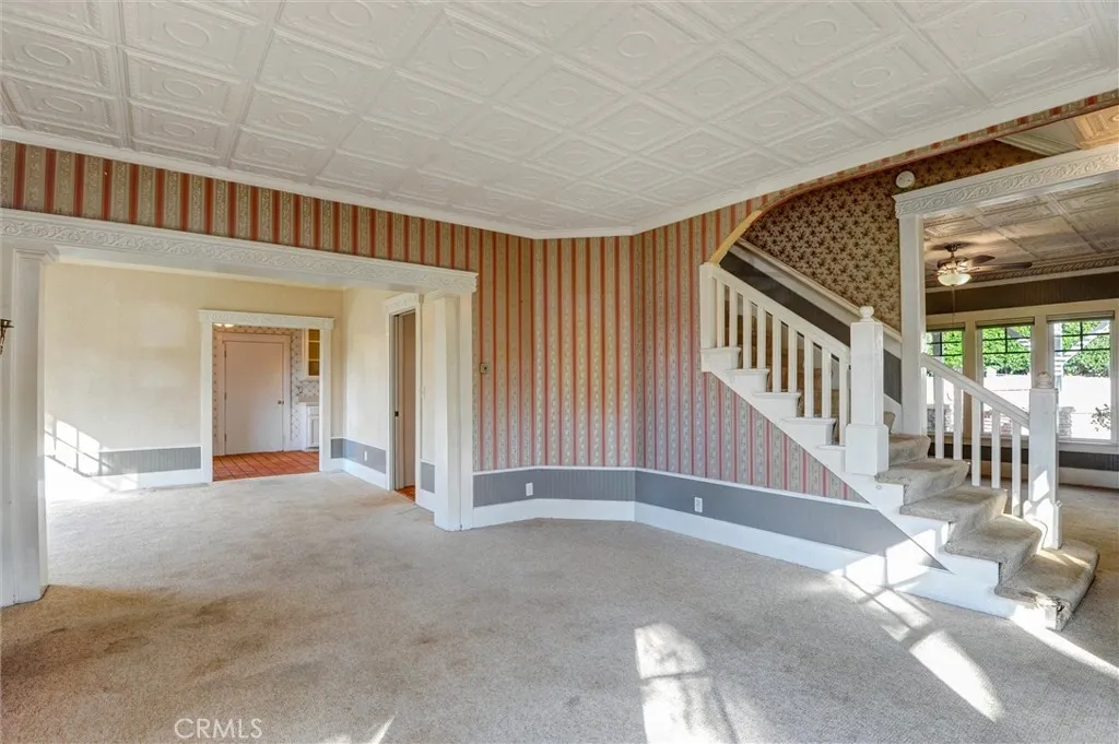 245 W Scenic Drive, Monrovia, California 91016 home-pic-6