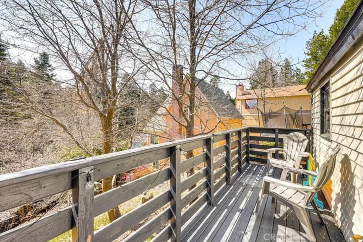 875 Virginia Court, Lake Arrowhead, California 92352
