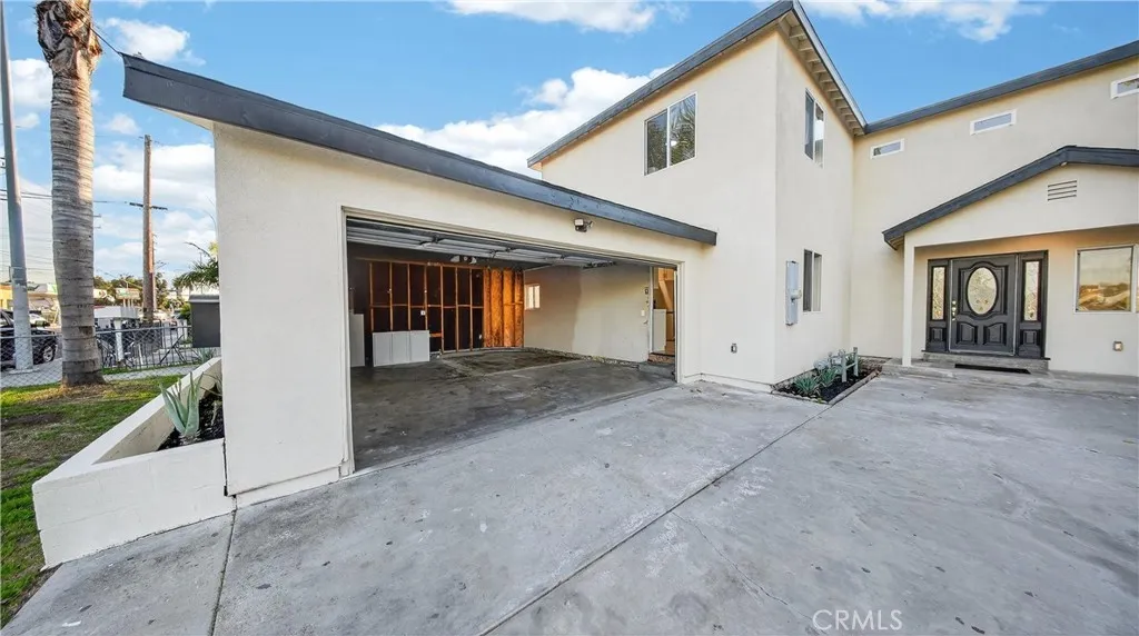 7601 Wilcox Avenue, Cudahy, California 90201 home-pic-31