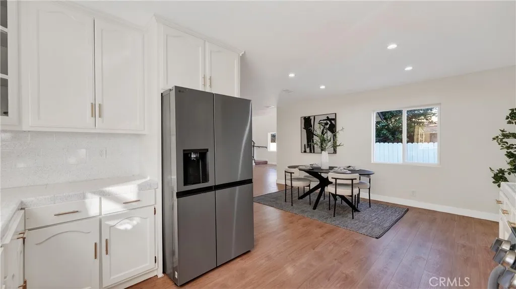 7601 Wilcox Avenue, Cudahy, California 90201 home-pic-15
