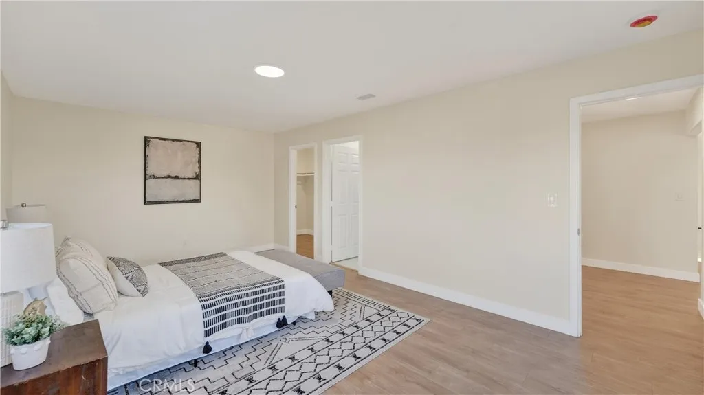 7601 Wilcox Avenue, Cudahy, California 90201 home-pic-22
