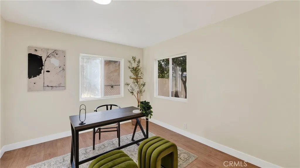 7601 Wilcox Avenue, Cudahy, California 90201 home-pic-18