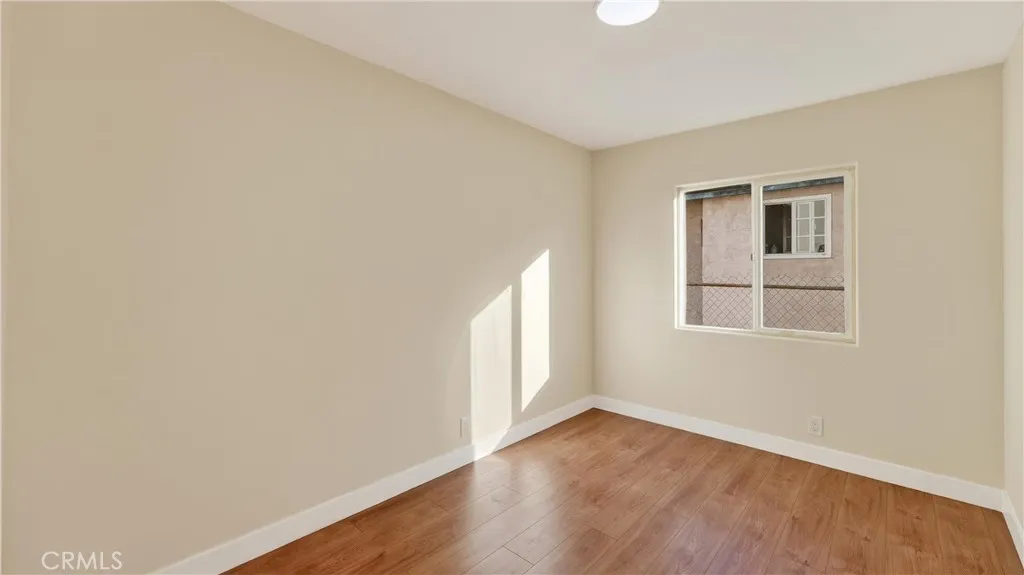 7601 Wilcox Avenue, Cudahy, California 90201 home-pic-27
