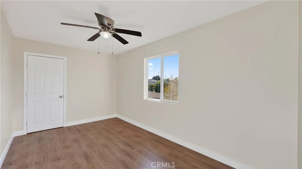 7601 Wilcox Avenue, Cudahy, California 90201 home-pic-25